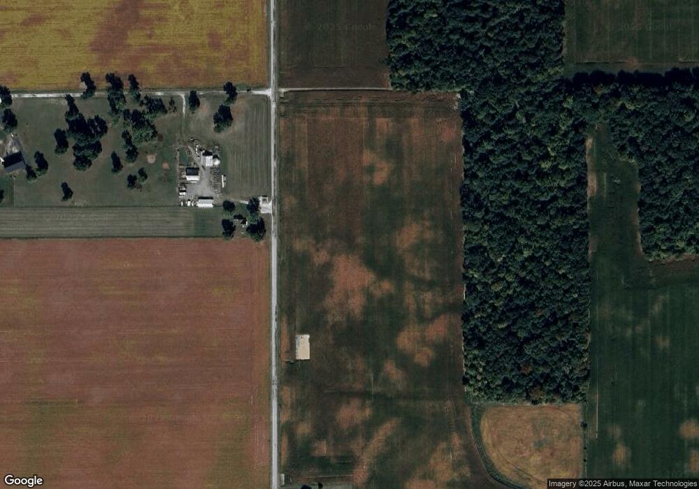 5175 N 1000 E, Sheridan, IN 46069 - photo 1