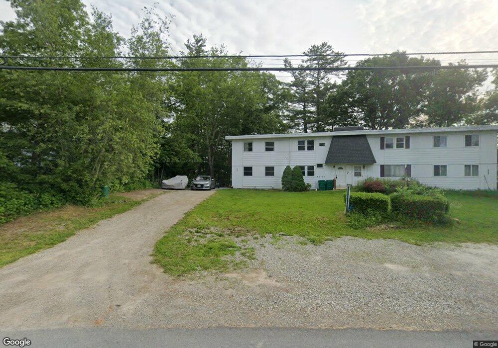 228-C Shore Dr unit C, Montague, NJ 07827 - photo 1