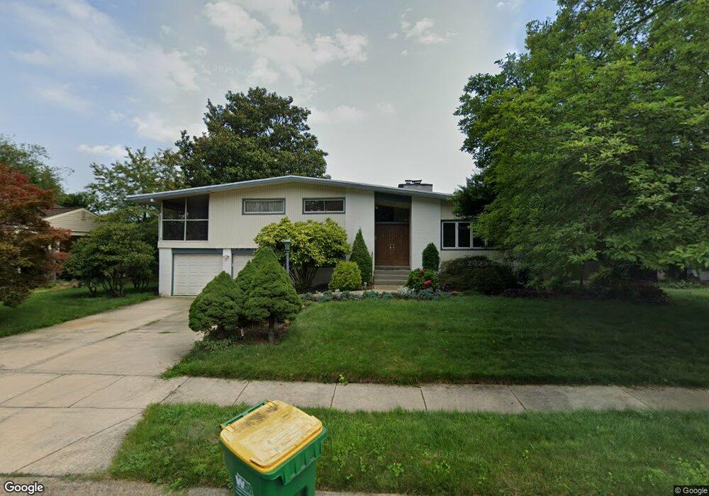 1314 Oberlin Rd, Wilmington, DE 19803 - photo 1