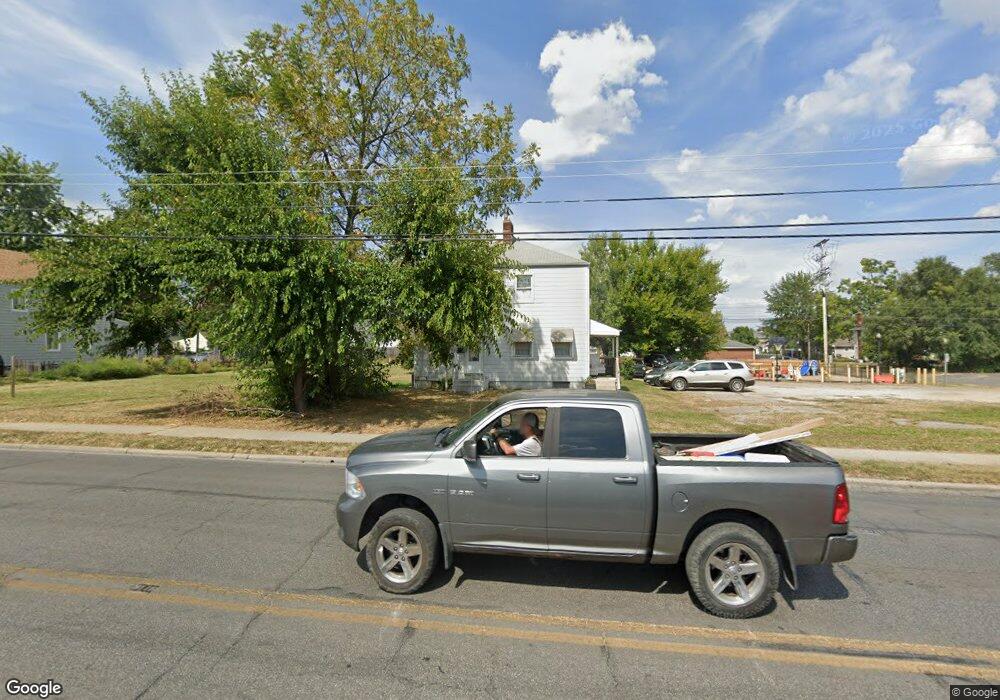 3064 Sullivant Ave, Columbus, OH 43204 - photo 1