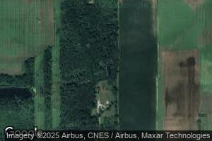284 W Munger Rd, Munger, MI 48747