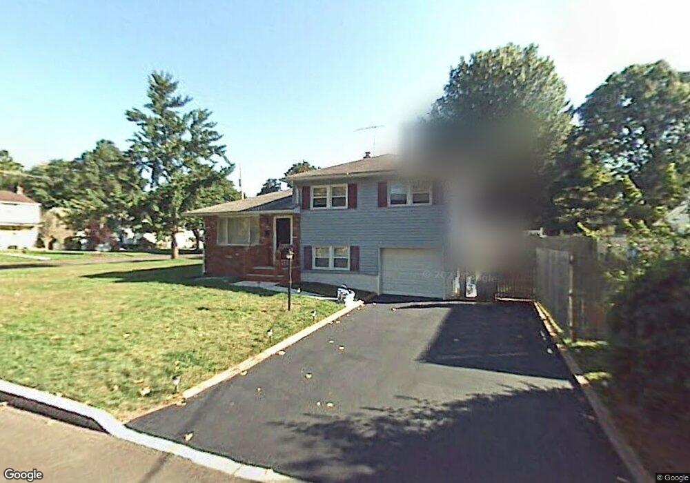 501 Huntington Ave unit 7, Plainfield, NJ 07060 - photo 1