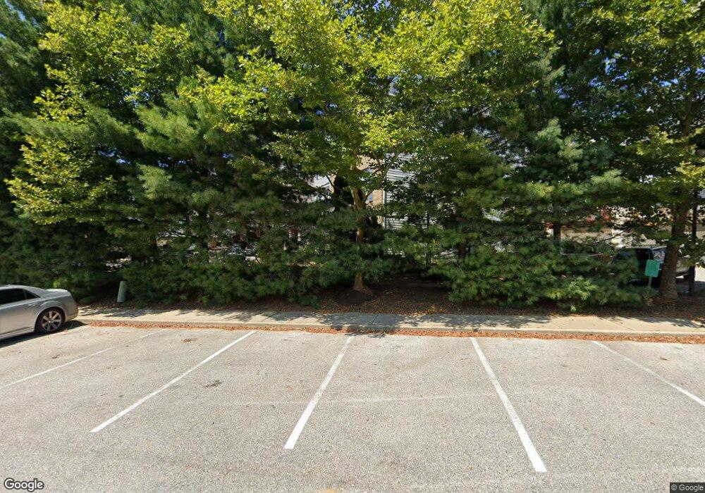 3503 Clay Creek Ct, Laurel, MD 20724 - photo 1