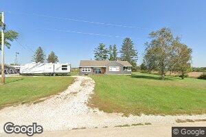 1824 305th St, Jefferson, IA 50129