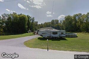 2628 Leicester Whiting Rd, Whiting, VT 05778