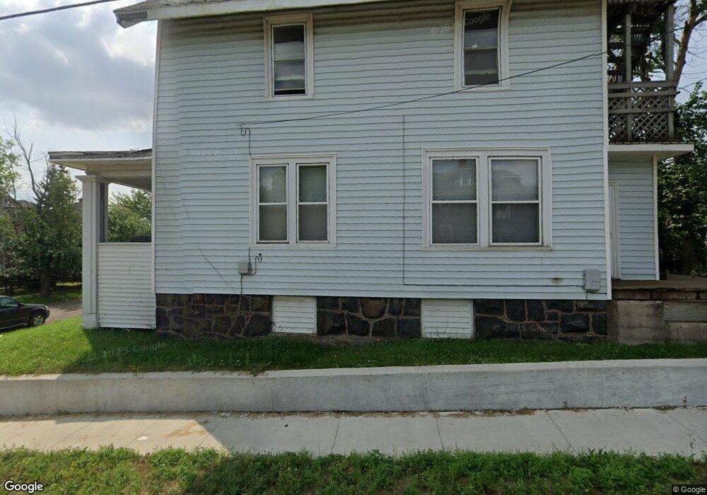 2031 E 5th St, Duluth, MN 55812 - photo 1