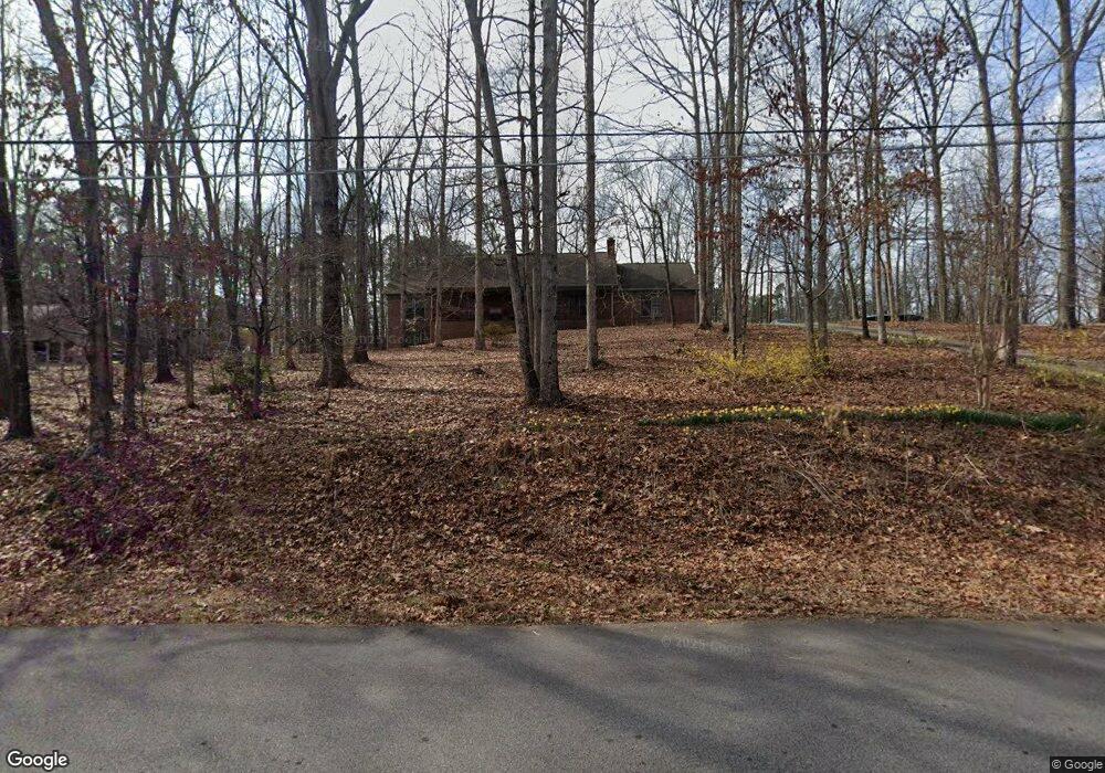 3482 Pebble Brook Ln, Stockbridge, GA 30281 - photo 1