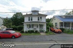 618 W Market St, Williamstown, PA 17098
