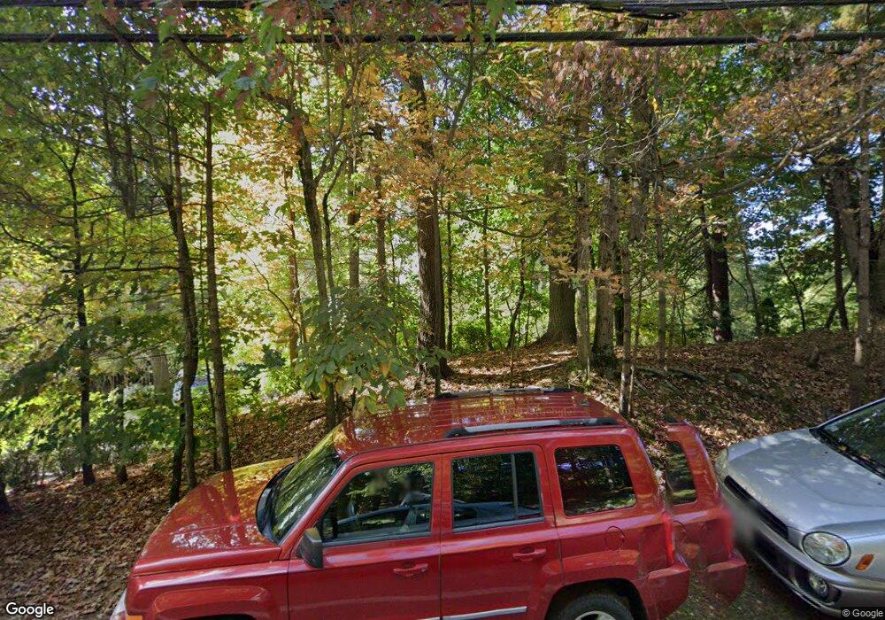 42 Concord Rd, Weston, MA 02493 - photo 1