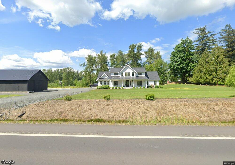 2180 Hampton Rd, Everson, WA 98247 - photo 1