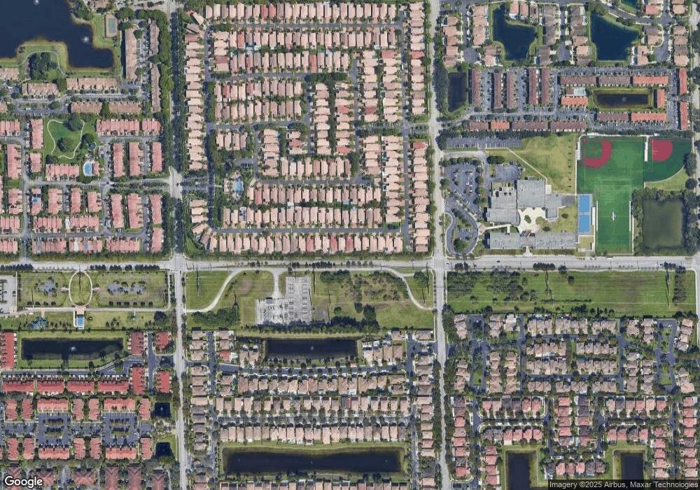 11266 NW 50th Terrace, Doral, FL 33178 - photo 1