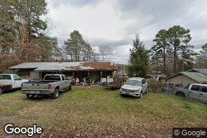 117 Houston St, Elm Grove, LA 71051