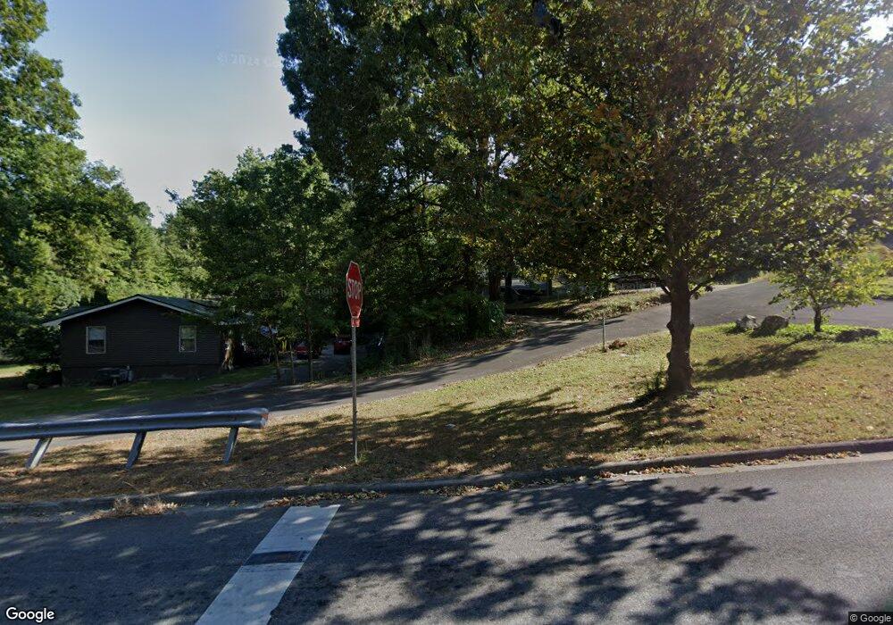 279 Williams Rd NW, Dalton, GA 30721 - photo 1