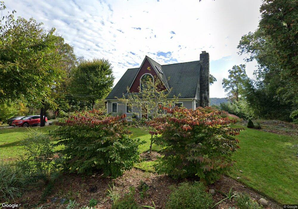 4 Ferris Dr, Garrison, NY 10524 - photo 1