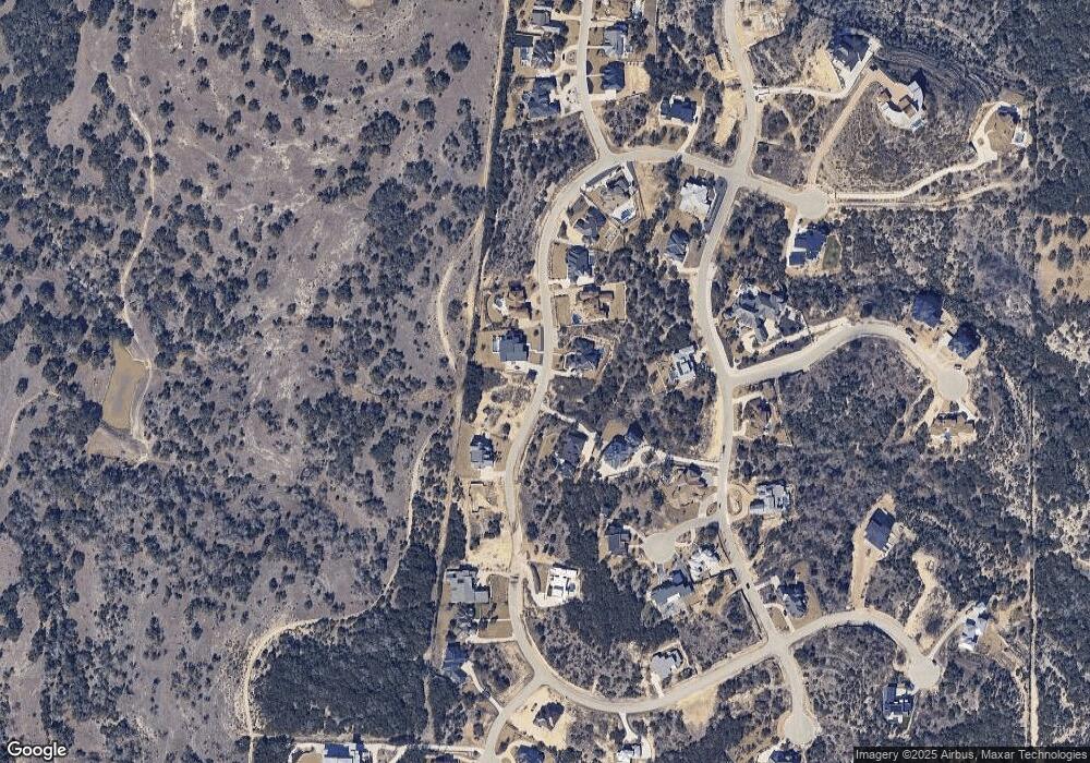 0 Linwood Ridge unit 1266707, Other, TX 78255 - photo 1