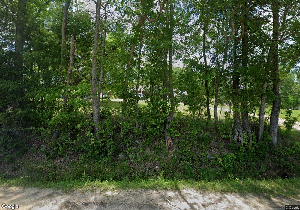 29 Harlon Matthews Rd, Laurel, MS 39443 - photo 1