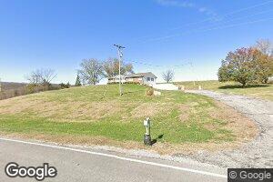 15937 262nd Rd, Atchison, KS 66002