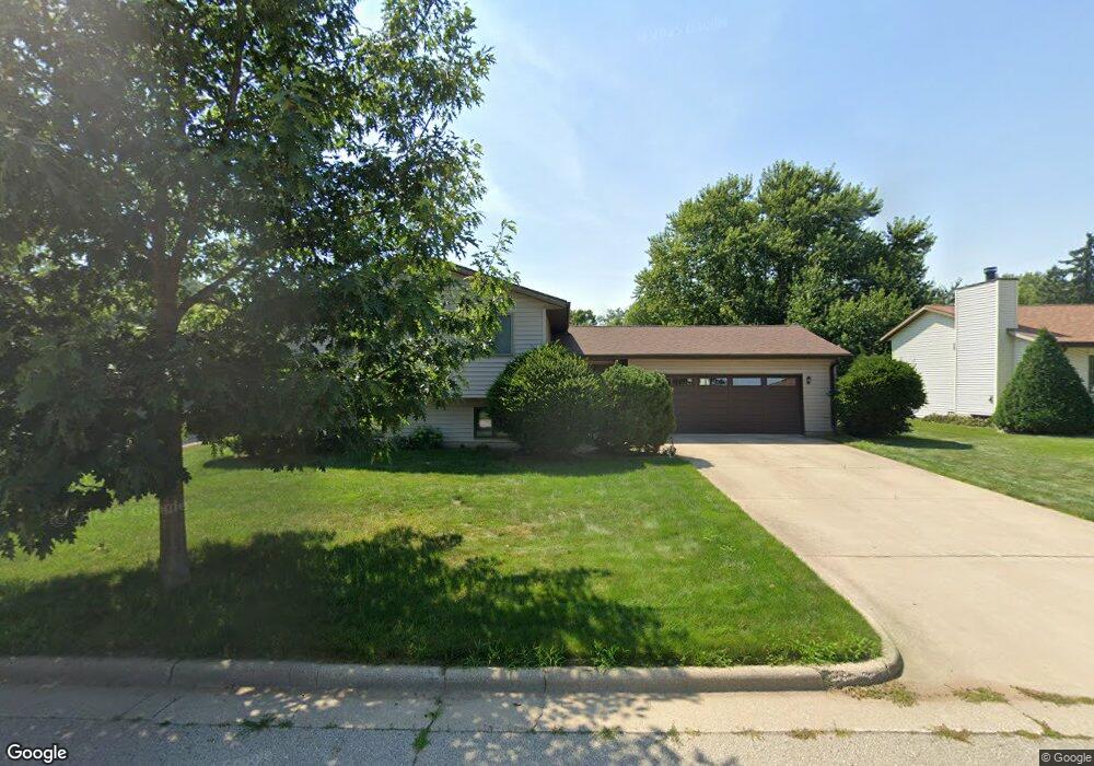 1306 Juniper St, La Crescent, MN 55947 - photo 1