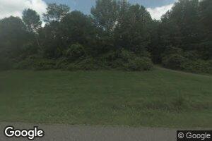 144 East Rd, West Stockbridge, MA 01266