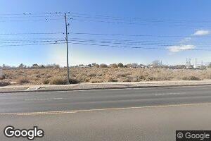 272 & 264 Unser Blvd, Rio Rancho, NM 87144