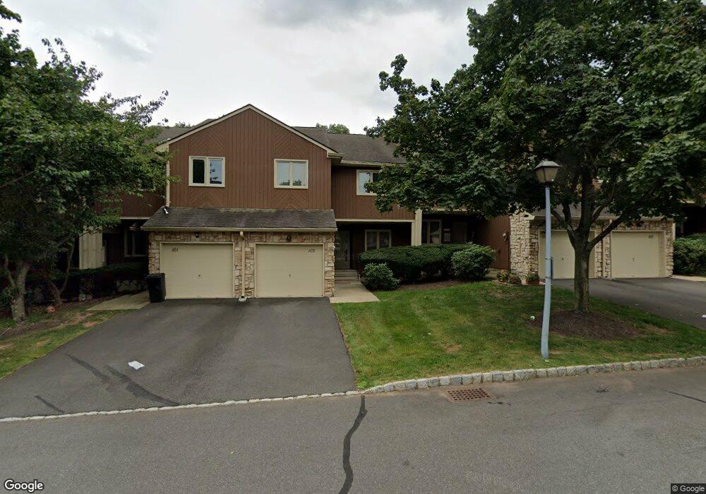 105 Bond St, Bridgewater, NJ 08807 - photo 1