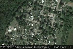 12695 2nd Ave, Trinway, OH 43842