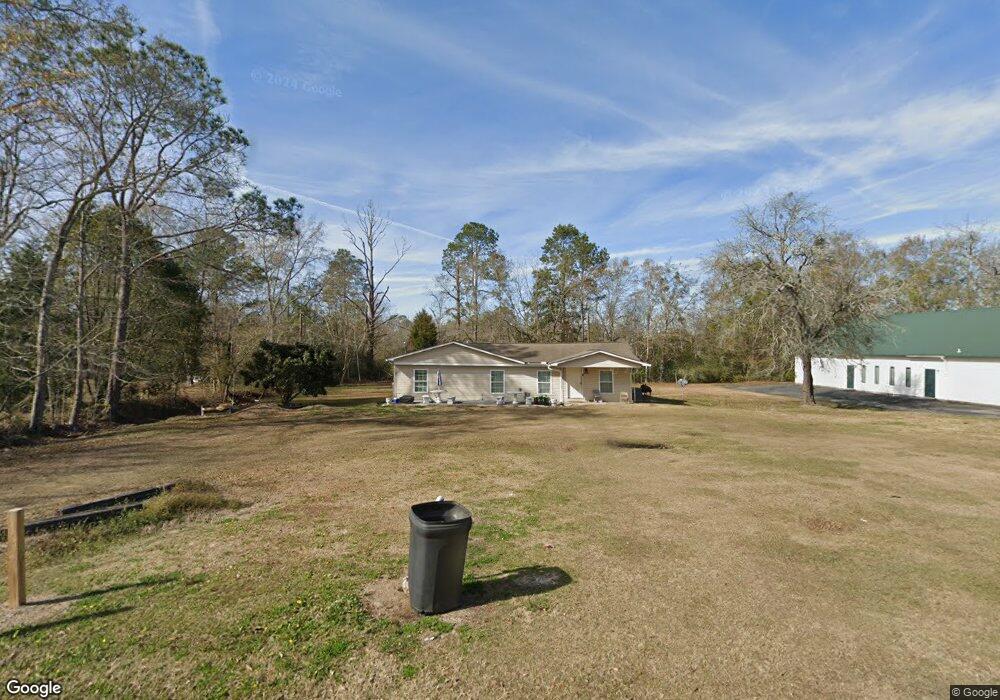 3005 Long St, Ochlocknee, GA 31773 - photo 1