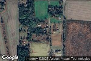 128 Walls Ln, Chadbourn, NC 28431