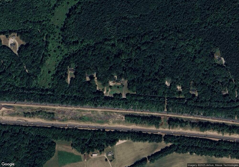 5830 Pine Fork Rd unit C, Quinton, VA 23141 - photo 1