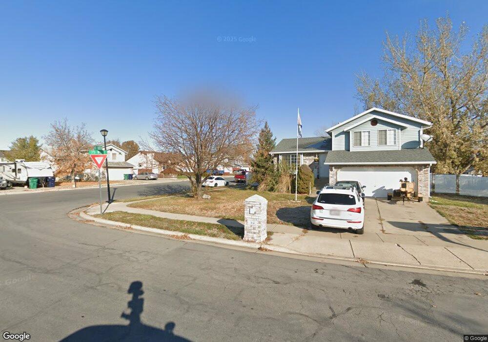 10 W 1150 N, Layton, UT 84041 - photo 1