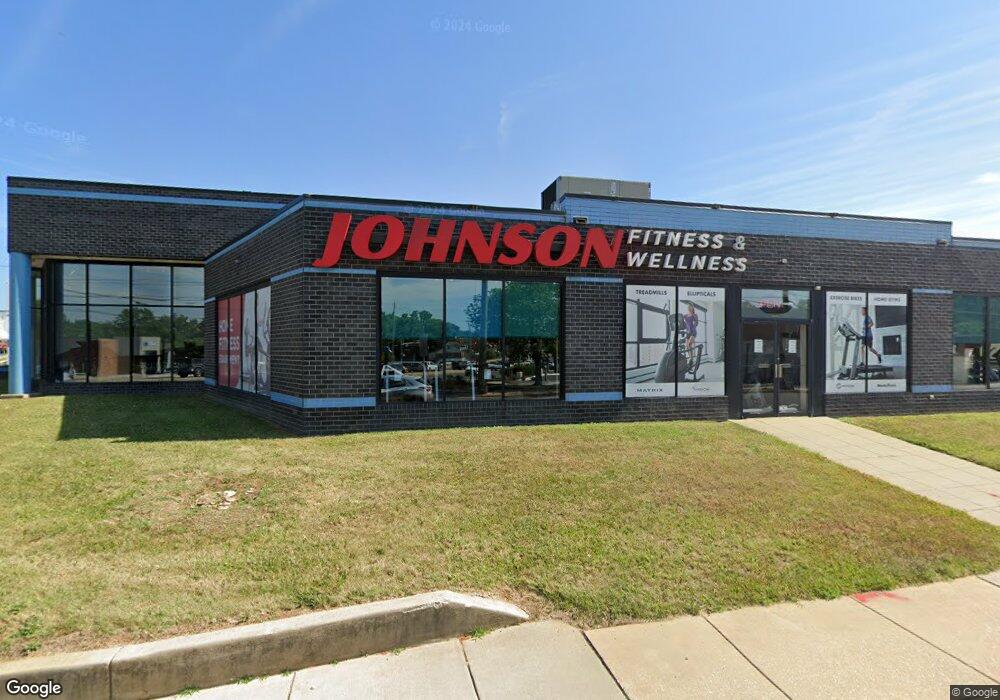 4 Parks Ave, Cockeysville, MD 21030 - photo 1