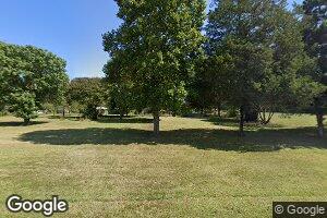 228 Carlton Rd, Wake, VA 23176