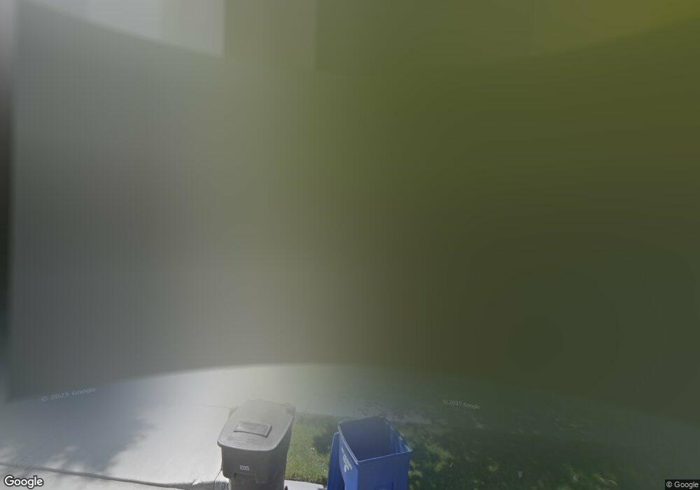 3016 Dimple Dell Ln, Sandy, UT 84092 - photo 1