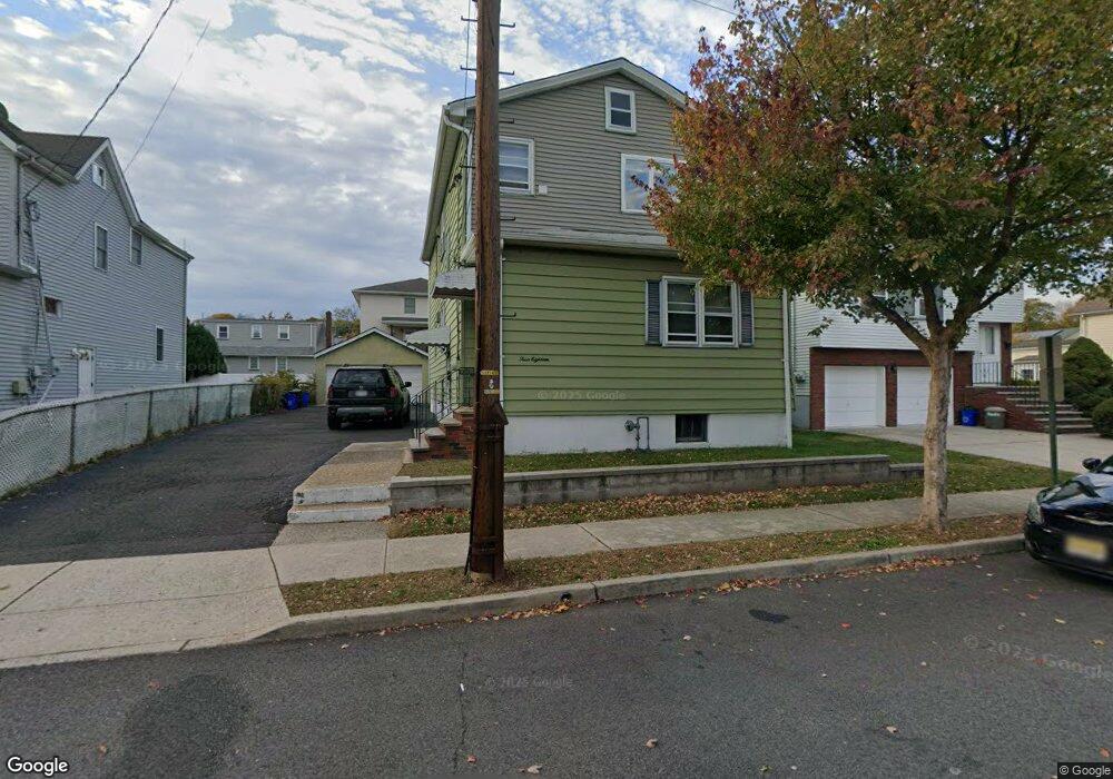 418 9th St, Carlstadt, NJ 07072 - photo 1