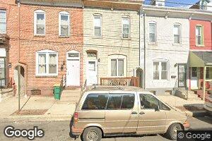 445 Schuylkill Ave, Reading, PA 19601