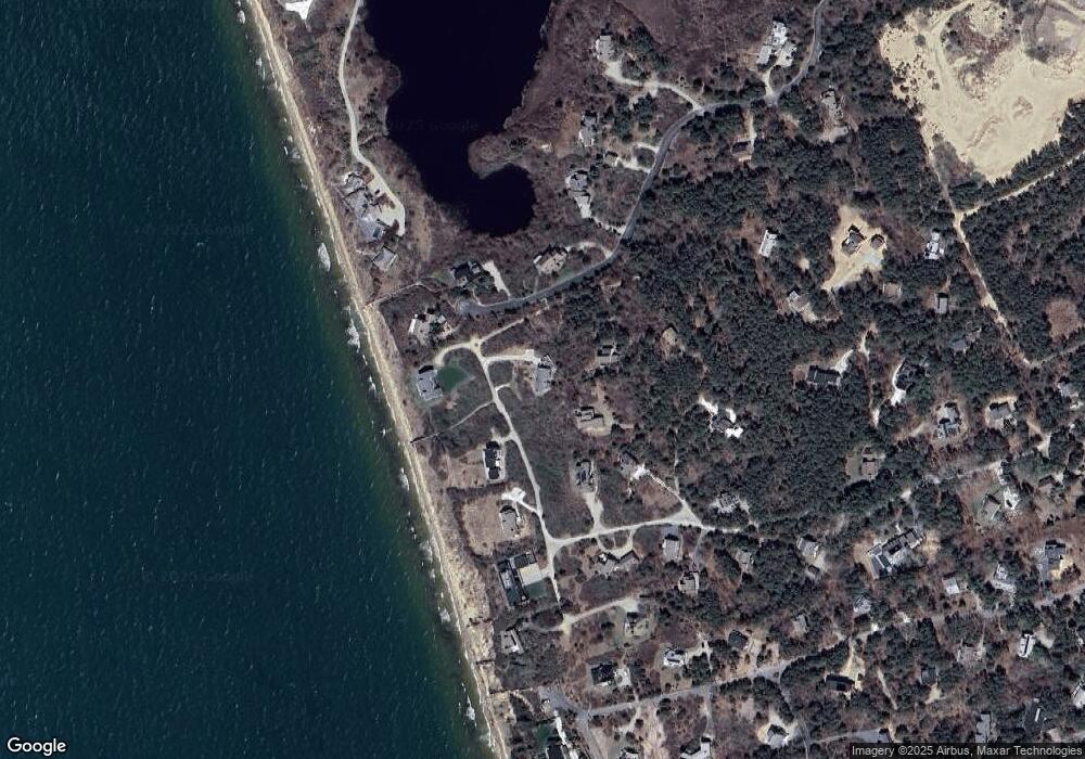 12 Crestview Cir, Truro, MA 2666 - photo 1