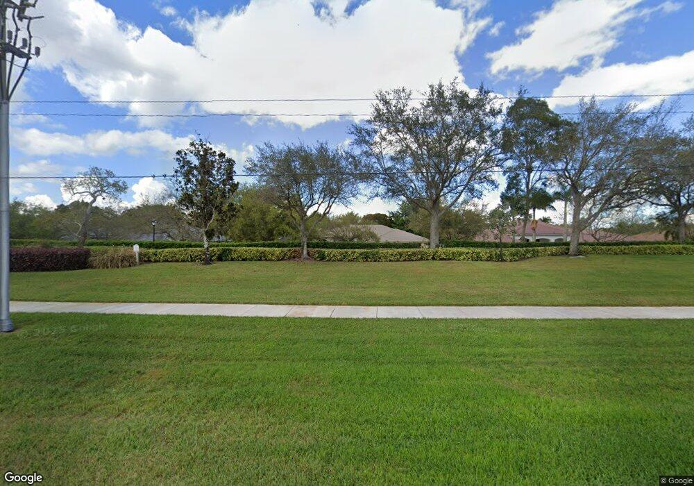 13337 SW 44th St, Davie, FL 33330 - photo 1