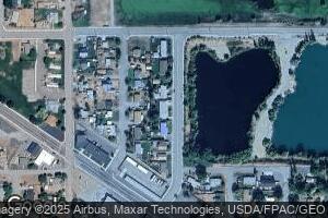 17 Delaware Ave, Rock Island, WA 98850