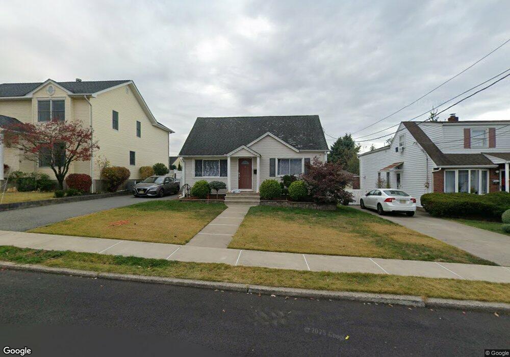 12 Pleasant View Terrace, Wallington, NJ 07057 - photo 1