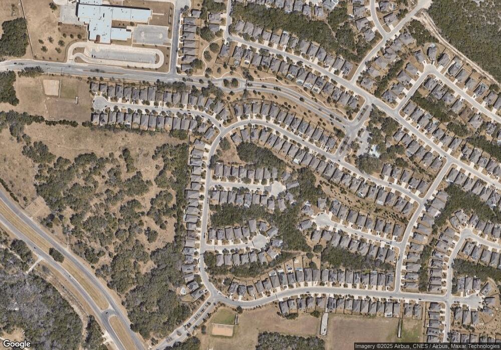 10623 Larch Grove Ct, Helotes, TX 78023 - photo 1