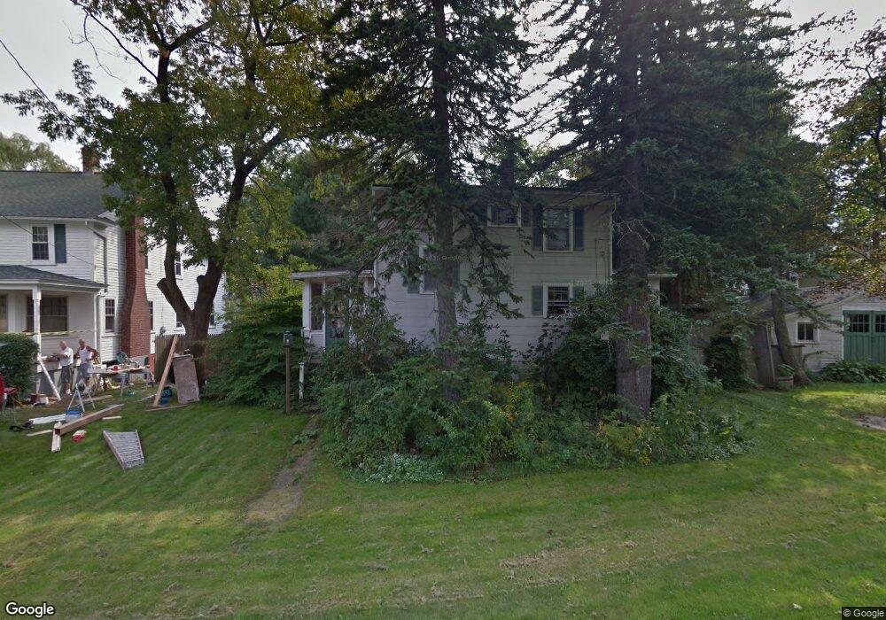 38 Pearl St unit 27/155, Dover, NH 03820 - photo 1