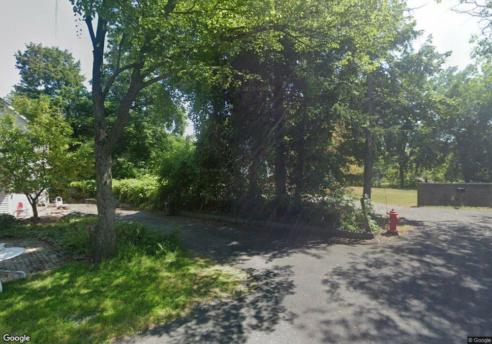 18 Grove St, Delmar, NY 12054 - photo 1