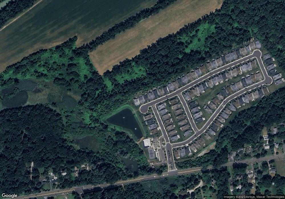 3 Militia Hill Rd, Freehold, NJ 07728 - photo 1