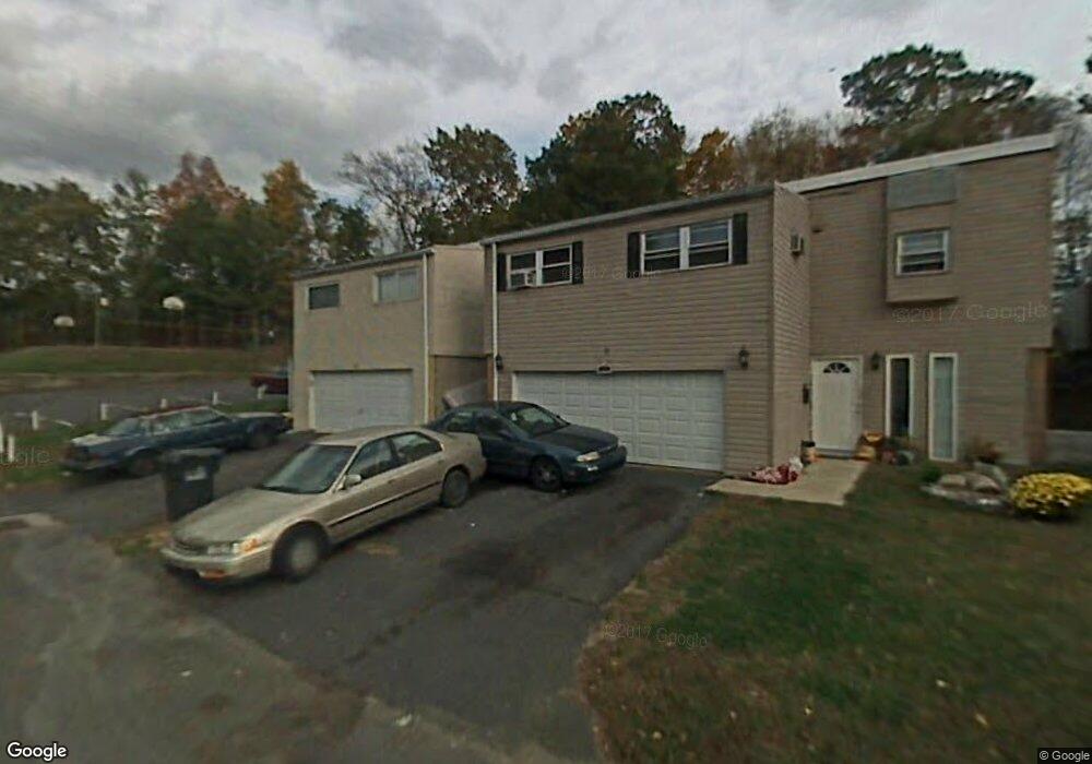 55 Inverness Ln, Middletown, CT 06457 - photo 1