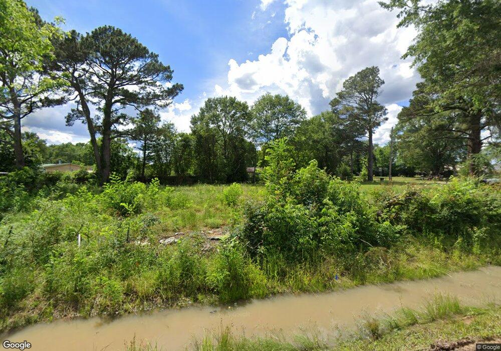 150 Golden Rule Dr, Texarkana, TX 75501 - photo 1