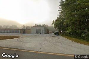1323 Maplewood Ave, Ronceverte, WV 24970