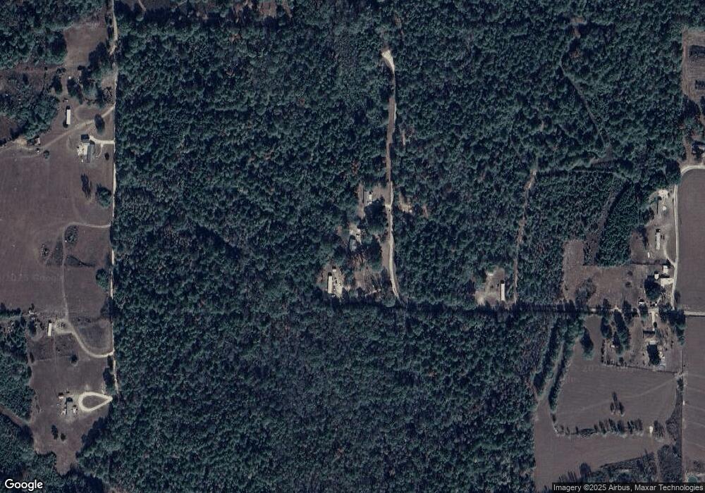 28 Early Ratcliff Rd, Jayess, MS 39641 - photo 1