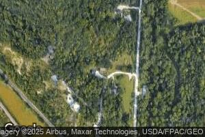 16450 Musical Hills Ln, Crescent, IA 51526