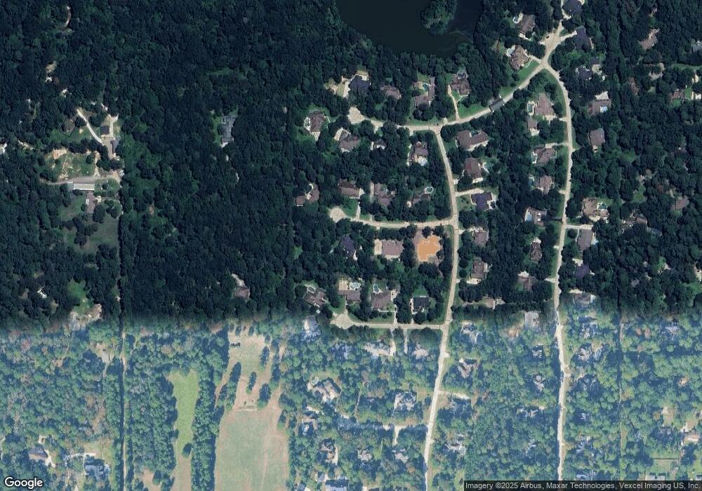 19119 Timberlake Forest Ln, Tomball, TX 77377 - photo 1