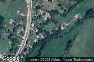 180 E Church St, Stanton, KY 40380